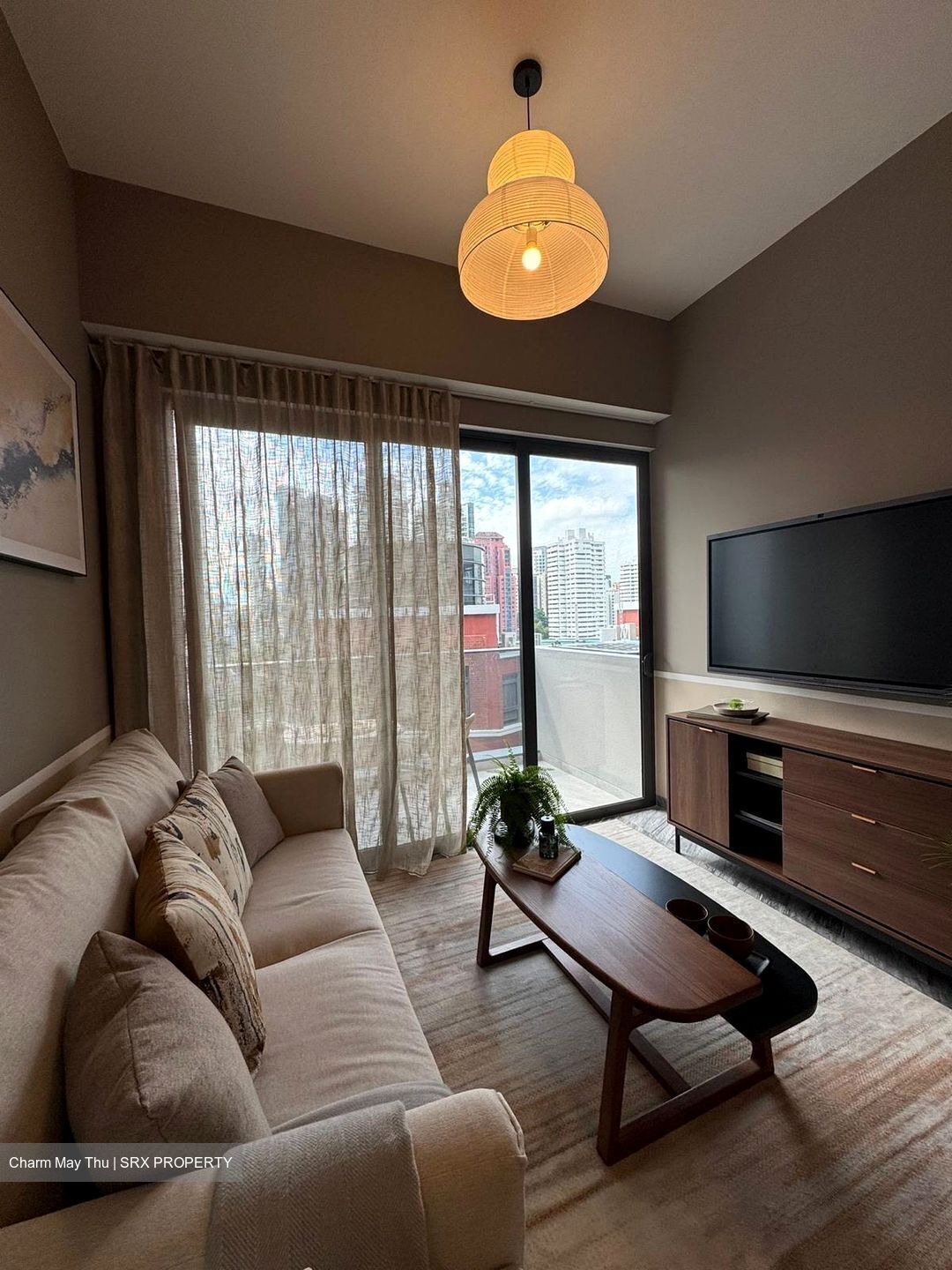 Grange 1866 (D10), Apartment #564116811